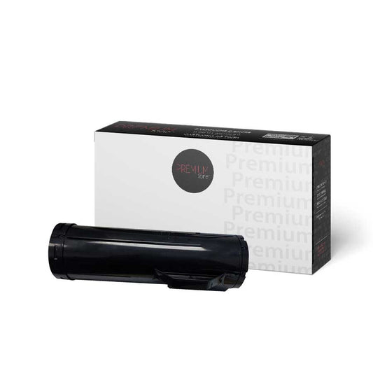 Xerox 106R02722 3610/WC3615 14.1K