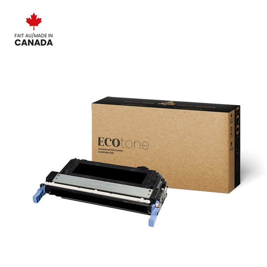 HP Q5950A Black 11K