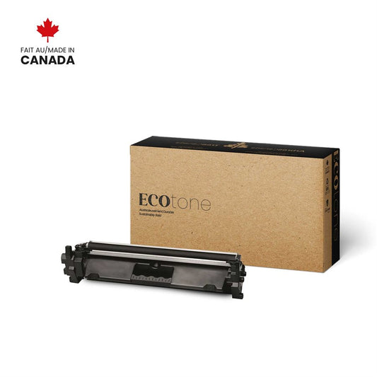 HP CF230X 3.5K