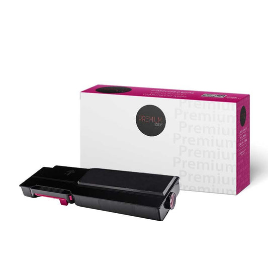 Xerox 6600 / 6605 106R02226 Magenta