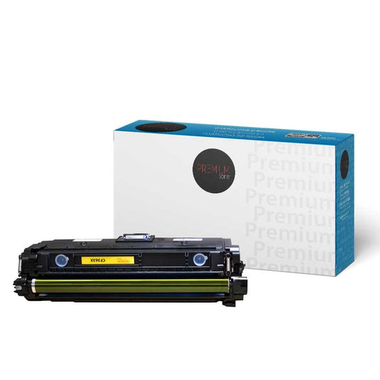 HP 508X Cyan 9.5K