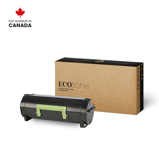 Lexmark 56F1000 6K