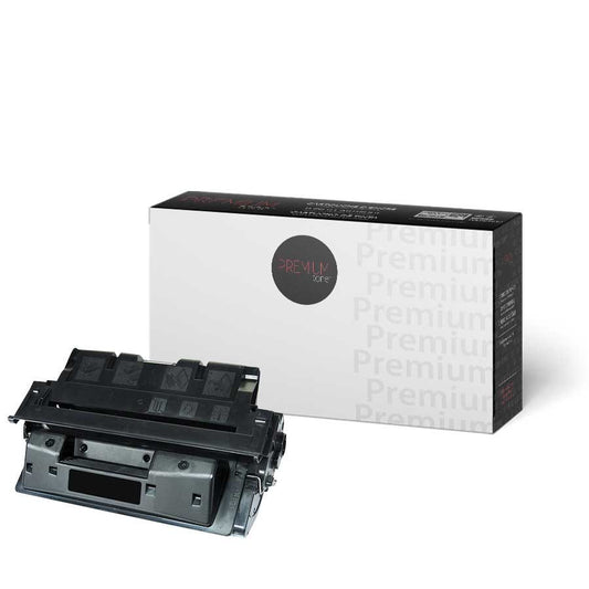 HP C8061X 10K