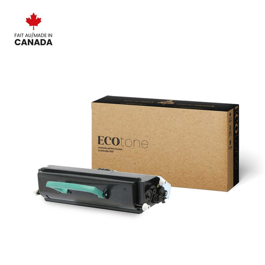 Lexmark E450 / Dell 1720 11K