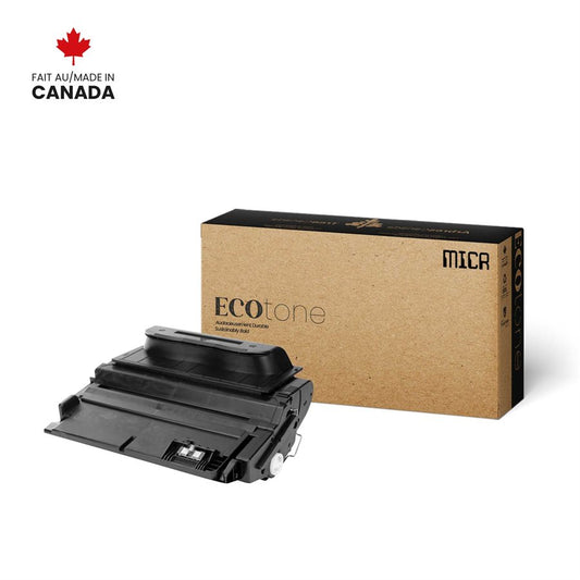 HP Q5942A MICR 10K