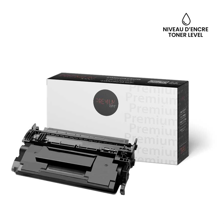 Canon 3009C001 (with ink level) 3.1K