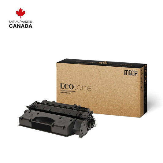 HP CE505X MICR 6.5K