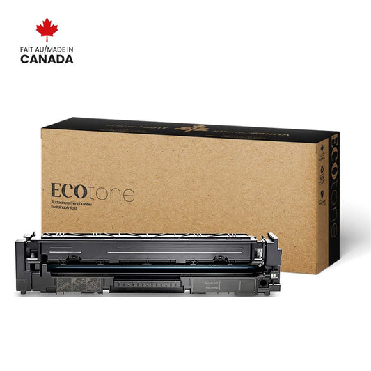 HP W2000A Black 7K (With Ink Level)