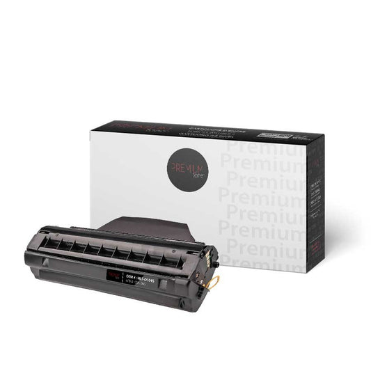 Samsung MLTD104S ML1660/1665 1.5K