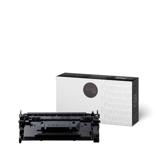 Canon 5640C001AA 10.2K