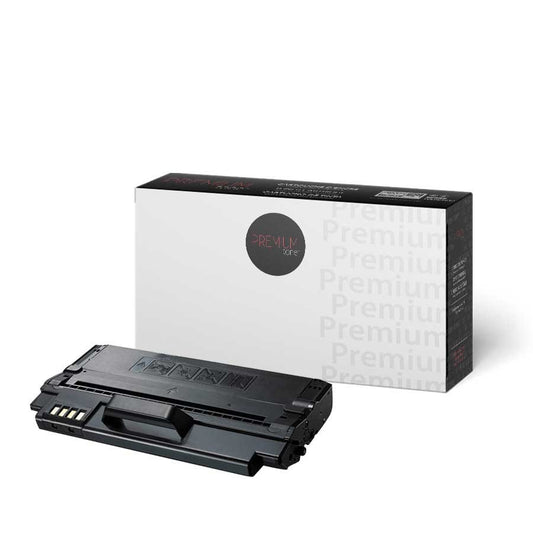 Samsung ML1630 / SCX4500 2K