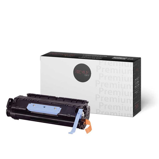 Canon No.106 5K