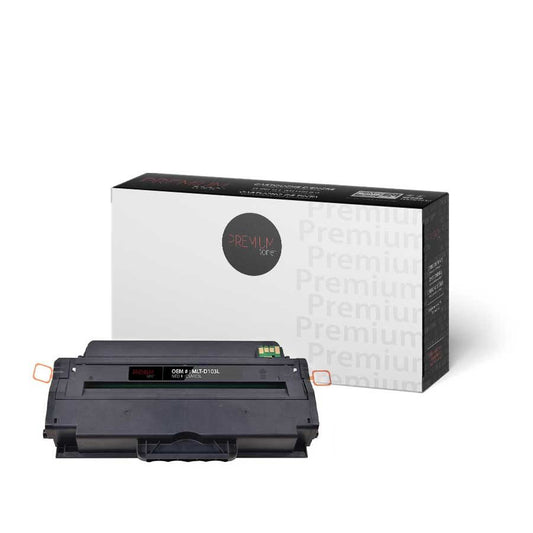 Samsung MLTD103L ML2545/2950 2.5K