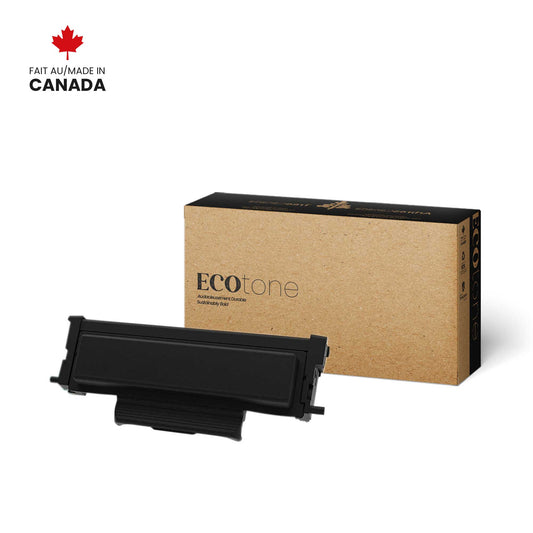 Xerox 006R04401 Black 6K