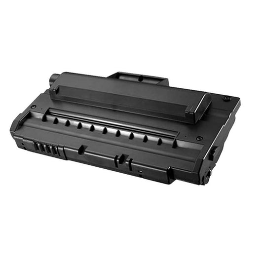 Samsung 1710/4216/1520/ Lexmark X215 Premium Tone