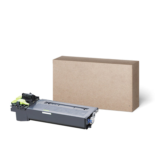 Sharp M208 AR310NT Black 25K