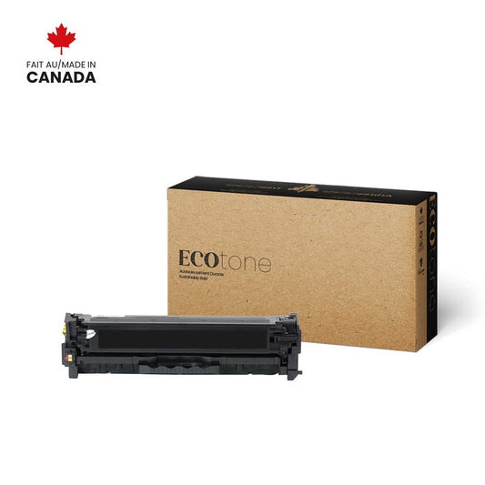 HP CF380X Black 4.4K