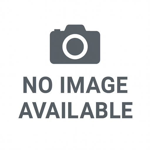 Kyocera TK-5372K, TK5372K, TK-5370K, TK5370K, TK-5374K, TK5374K, TK-5371K, TK5371K Black 7K