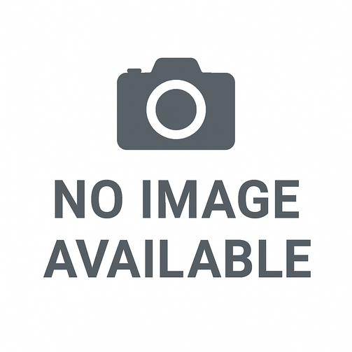 Kyocera TK8367K/TK8365K Black 25K