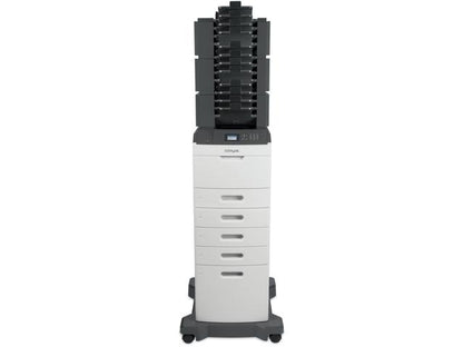 Lexmark MS711DN (40G0610) Refurbished Printer